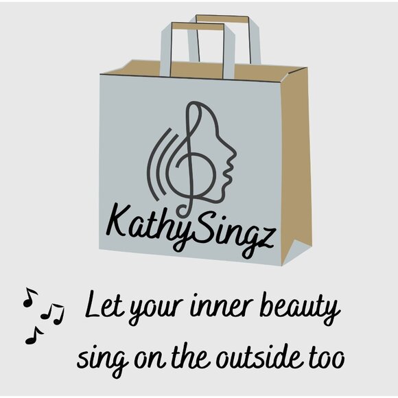 Slim Scarf 34in Black White Artistic Chic Modern Line Print Neck Hair Bag No55 - Picture 5 of 12